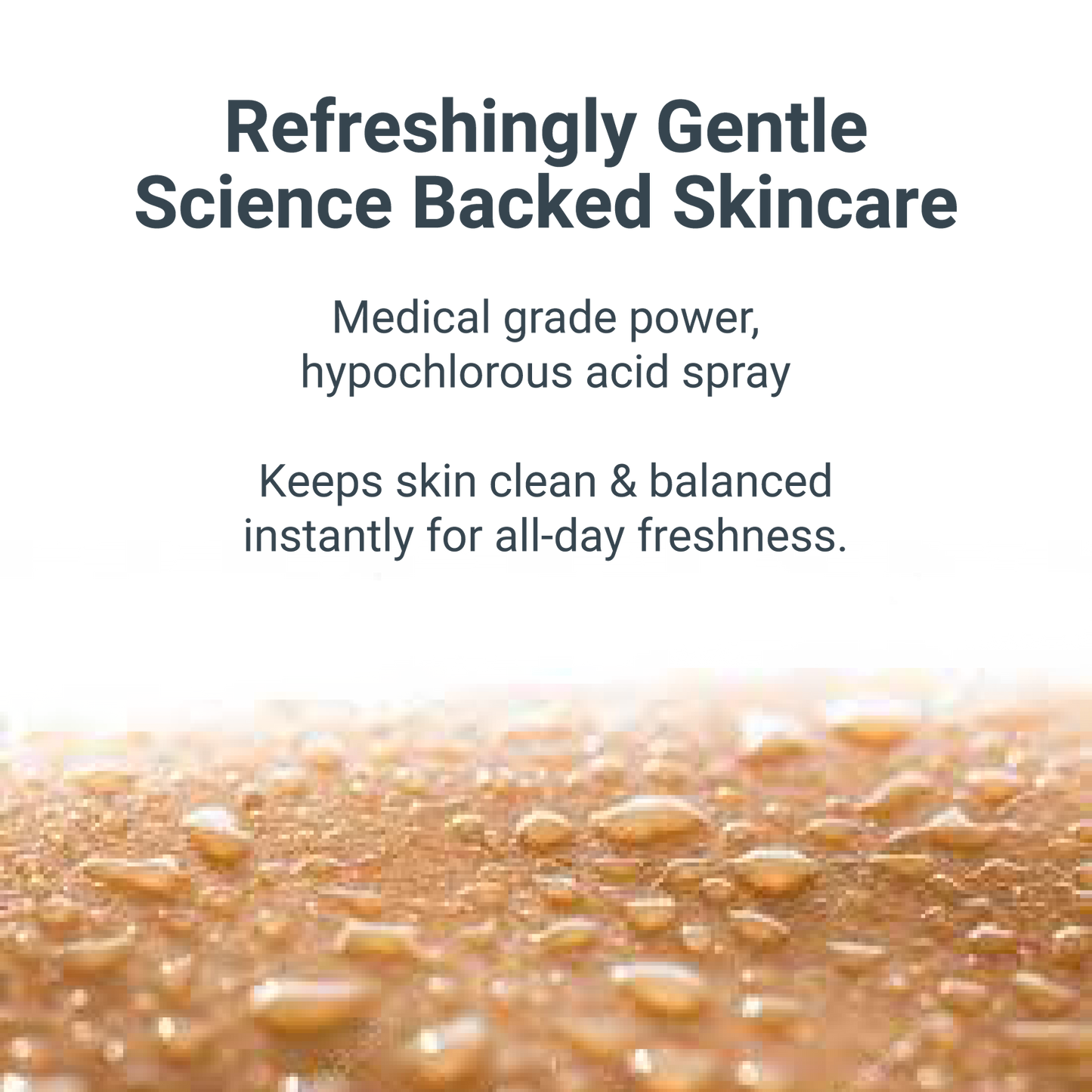 SaanaMed Spray