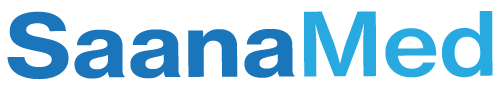 SaanaMed